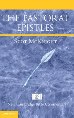 Epistolele pastorale - The Pastoral Epistles