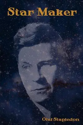 Creatorul de stele - Star Maker
