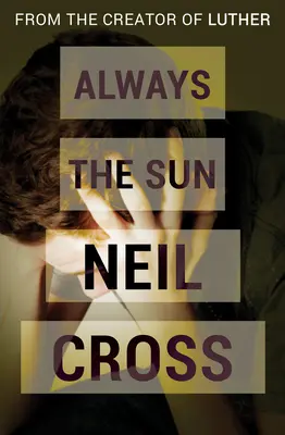 Mereu soarele - Always the Sun