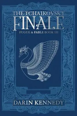Finalul Ceaikovski - The Tchaikovsky Finale
