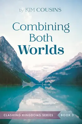 Combinând ambele lumi - Combining Both Worlds