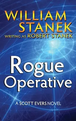 Rogue Operative 1: Piesele din puzzle ȘI cărțile din pachet - Rogue Operative 1: The Pieces of the Puzzle AND The Cards in the Deck
