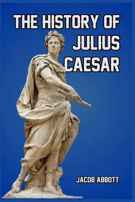 Istoria lui Iulius Cezar - The History of Julius Caesar