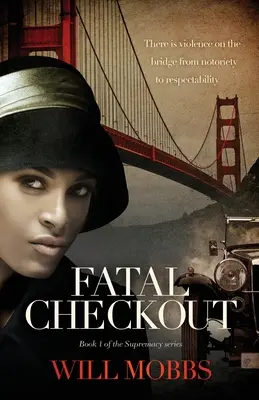 Checkout fatal - Fatal Checkout
