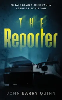 Reporterul - The Reporter