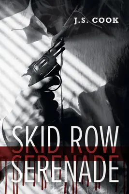 Serenada Skid Row - Skid Row Serenade