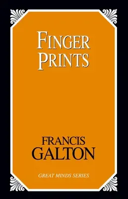 Amprentele digitale - Finger Prints