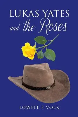 Lukas Yates și trandafirii - Lukas Yates and the Roses