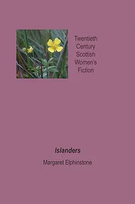 Insularii - Islanders