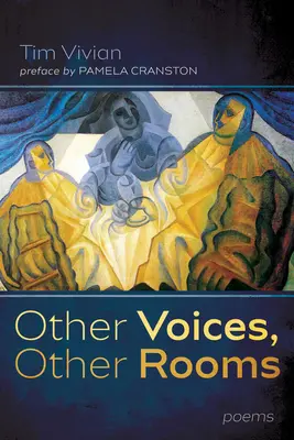 Alte voci, alte camere - Other Voices, Other Rooms