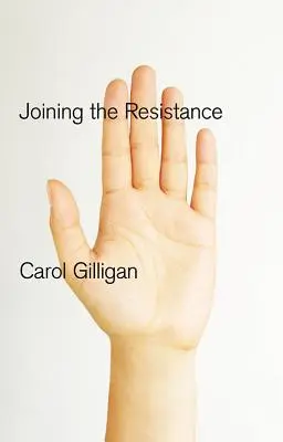 Alăturarea la rezistență - Joining the Resistance