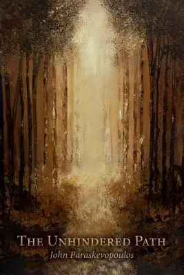 Calea neîngrădită: Ruminări despre budismul Shin - The Unhindered Path: Ruminations on Shin Buddhism