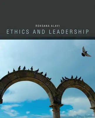 Etică și leadership - Ethics and Leadership