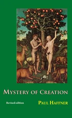 Misterul creației - Mystery of Creation
