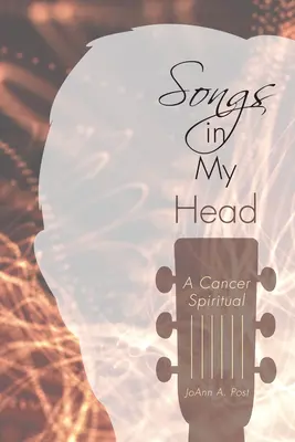 Cântece în capul meu - Songs in My Head