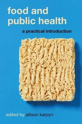 Statistică directă: Înțelegerea instrumentelor de cercetare - Straightforward Statistics: Understanding the Tools of Research
