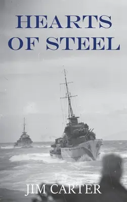 Inimi de oțel - Hearts of Steel