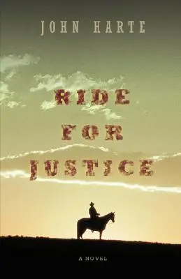 Călătorie pentru dreptate - Ride for Justice