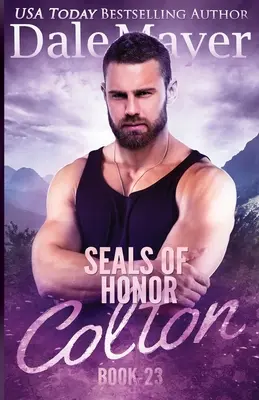SEAL de onoare - SEALs of Honor