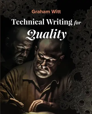 Scriere tehnică pentru calitate - Technical Writing for Quality