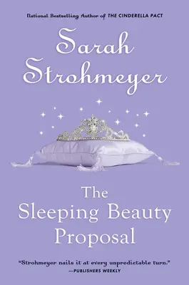 Propunerea Frumoasei Adormite - The Sleeping Beauty Proposal