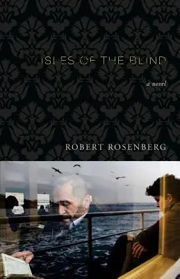 Insule ale orbilor - Isles of the Blind