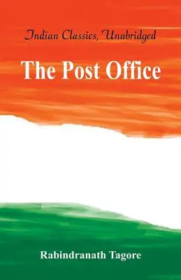 Oficiul poștal - The Post Office