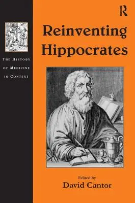 Reinventarea lui Hippocrate - Reinventing Hippocrates
