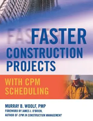 Proiecte de construcții mai rapide cu ajutorul programării CPM - Faster Construction Projects with CPM Scheduling