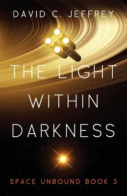 Lumina în întuneric - The Light Within Darkness