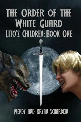 Ordinul Gărzii Albe (The Order of the White Guard) - The Order of the White Guard