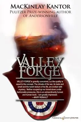 Valea Forge - Valley Forge