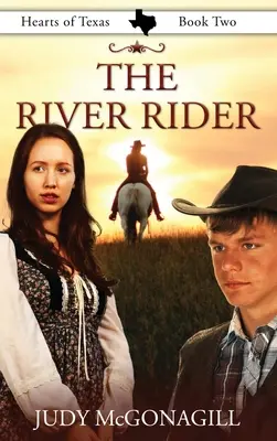 River Rider - The River Rider
