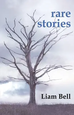 Povești rare - Rare Stories