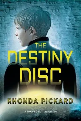 Discul Destinului - The Destiny Disc
