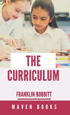 Curriculum - The Curriculum