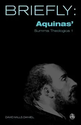 Summa Theologica I a lui Aquino - Aquinas' Summa Theologica I