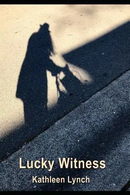 Martor norocos - Lucky Witness