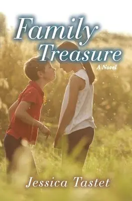 Comoara familiei - Family Treasure