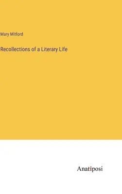 Amintiri dintr-o viață literară - Recollections of a Literary Life