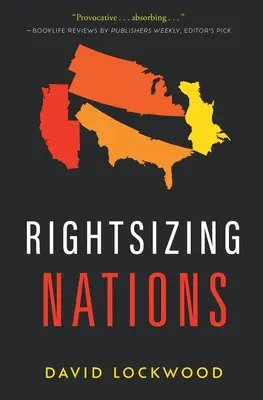 Drepturile națiunilor - Rightsizing Nations
