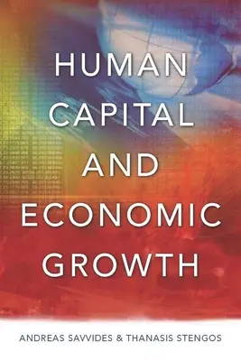 Capitalul uman și creșterea economică - Human Capital and Economic Growth