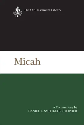 Mica (OTL) - Micah (OTL)