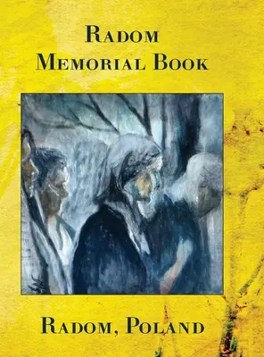 Cartea lui Radom - The Book of Radom
