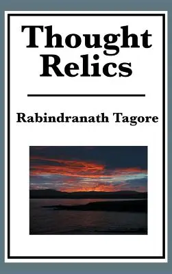 Relicve ale gândirii - Thought Relics