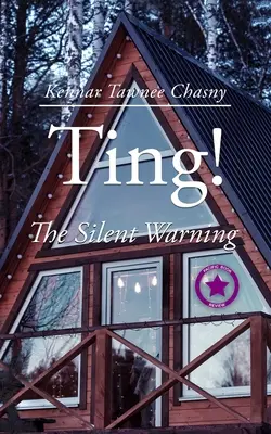 Ting! Avertismentul tăcut - Ting!: The Silent Warning