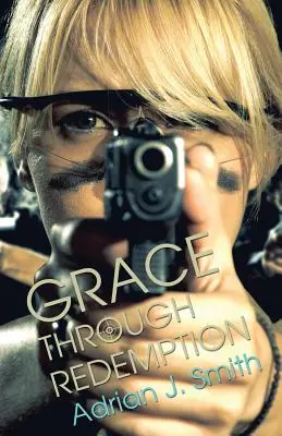 Grație prin răscumpărare - Grace through Redemption
