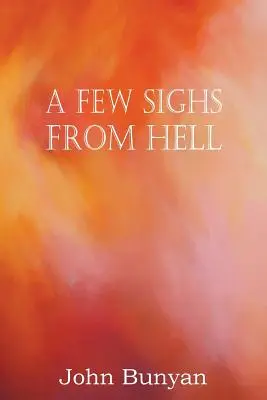 Câteva suspine din iad - A Few Sighs from Hell