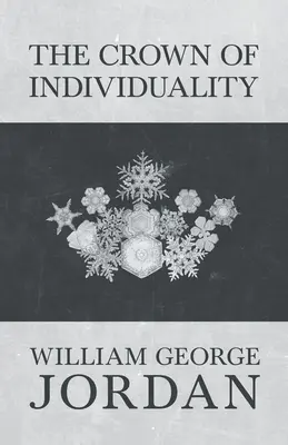 Coroana individualității - The Crown of Individuality