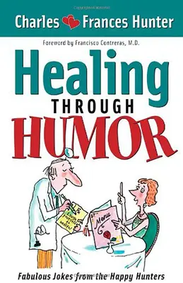 Râdeți sănătos: Keep the Doctor Away - With a Giggle a Day! - Laugh Yourself Healthy: Keep the Doctor Away--With a Giggle a Day!